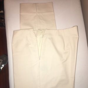 Lafayette 148 New York Pants